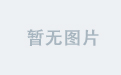 雷速官网平台KailaiAPP最佳玩法技巧