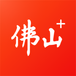 米兰体育在线:明星球员的崛起与未来