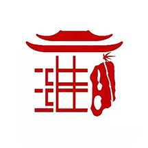 爱游戏AYX体育助你一臂之力,成为运动达人