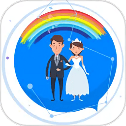 米兰体育在线:明星球员的崛起与未来