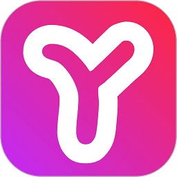 乐竞体育app官方平台最新版本功能解析